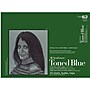 Strathmore 400 Series 18" x 24" Wire Bound Sketch Pad, 24 Sheets/Pad (STTP4122186)~#|#~2897F3D8-B17D-4DE2-AF71E29B686ABB4E_sc7