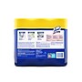 Lysol Disinfecting Wipes, Lemon and Lime Blossom, 35 Wipes/Canister, 3 Canisters/Pack (1920082159)~#|#~289A13E8-E0CA-421B-BF265E177D543BF2_sc7