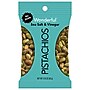 Wonderful Pistachios Sea Salt & Vinegar, 2.25 oz., 8 Bags/Box (PAR70033)~#|#~289E25DA-EF5D-4ACC-A221C6B4484A0F72_sc7