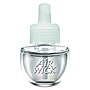 Air Wick Scented Oil Warmer Refill, Hawaii Tropical Paradise Scent, 0.67 oz., 10/Pack (62338-01921)~#|#~28A0816C-5D78-4A30-B2232A468FD211FA_sc7
