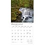 2026 BrownTrout Washington Wild & Scenic 12" x 12" Monthly Wall Calendar (9798330706181)~#|#~28A2216B-3AA8-484A-93E80AB4E245DA1B_sc7