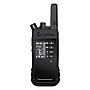 Cobra Performa 450 2-Way Handheld Business Radio with LCD Screen, Black, 6/Pack (0190016-2)~#|#~28A4D093-14EE-4986-94C1E9507F3EB548_sc7