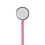 Medline Single Head Stethoscope, Pink (MDS926109)~#|#~28A50C9E-8A52-4AE4-ABF5E525E160F2DE_sc7