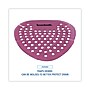 Boardwalk Germ Urinal Screen, Spiced Apple Scent, Green, 12/Pack (BWKGEMSAP)~#|#~28A616FB-75DC-4673-85204F51CECE26DC_sc7
