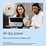 Microsoft Surface Pro 12th Edition 13" Tablet, 512GB, WiFi, Windows 11, Black (EP2-73275)~#|#~28A8E40A-73C8-405B-8E3EB255A62CDB20_sc7