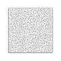 Armstrong CORTEGA Tegular Edge Ceiling Tile, 24" x 24", White, 16/Carton (BP704A)~#|#~28A911CA-3CAD-45F8-8C3D792D936A3271_sc7