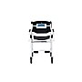 Viva Comfort Digital BMI Medical Wheelchair Weight & Height Scale, Black (ADIME904-07)~#|#~28A98B6B-D581-43D9-9161C7528948310B_sc7