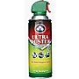 Ultra Duster Industrial Strength Compressed Air Duster Cleaner 10 oz. (UDS-10P1)~#|#~28B05AE2-FBDA-4A0C-8CB5E6D85FB1E30B_sc7