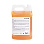 Boardwalk® Industrial Strength Pine Cleaner, 1 Gallon Bottle~#|#~28B06304-D96E-4917-998E01B28B1410AD_sc7