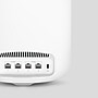 eero Max 7 BE20800 Wi-Fi 7 Wireless Tri-Band Multi-Gig Mesh WiFi System, White, 3/Pack (B09HK6WYMC)~#|#~28B09379-9AC6-4C33-82653FDD6A8E63A8_sc7
