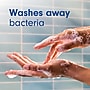 Softsoap Antibacterial Liquid Hand Soap Refill, Fresh Citrus Scent, 50 oz., 3/Carton (61048193CT)~#|#~28B0B999-0AE3-4AF3-BA632D65FA5E4E93_sc7