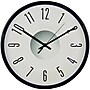 Victory Light Heavy-duty Silent Wall Clock (VLUTC15071FE)~#|#~28B6BC6E-BF6F-4A1F-918959073801229E_sc7