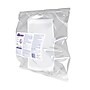 Oxivir Disinfecting Wipes Refill, 160 Wipes/Container, 4/Carton (100850925)~#|#~28B79552-61A4-4863-BB636FA8954D429F_sc7
