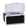 One-Color Message Stamp, Approved, Pre-Inked/Re-Inkable, Blue~#|#~28BB6516-62B1-4FBE-BA823794C61C602E_sc7