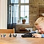 LEGO DC Batman: Batman Tumbler vs. Two-Face & The Joker, 429 Pieces (76303)~#|#~28C4F21E-2C25-488C-AB5E45D386FB1AE8_sc7