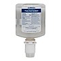 enMotion Moisturizing Foaming Hand Sanitizer Dispenser Refills by GP PRO, 1000 mL., 2/Carton (42336)~#|#~28C7D84F-3631-43E8-92F5E468F063E2AC_sc7