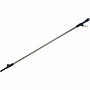 Vileda Professional SprayPro Inox Spray Handle (VLD151514)~#|#~28CBE3AC-7785-499B-9EB7A836FAE4D1F1_sc7