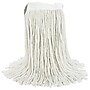 Boardwalk Cut End No. 20 Mop Head, Headband (BWK2020CEA)~#|#~28CE1679-0C82-48C9-89EC83B87AFC61DA_sc7