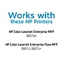 HP 225A Black Standard Yield Toner Cartridge, Prints Up to 45,000 Pages (W2250A)~#|#~28CED1AF-6F03-4FB4-99BAA3BF9E14D54C_sc7