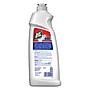 Soft Scrub Oxi Disinfecting Cleanser, Fresh Scent, 24 oz. (DIA07226)~#|#~28D326B6-F2ED-45B6-8904562D4D6B386F_sc7