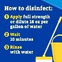Pine-Sol Multi-Surface Cleaner Degreaser, Original Pine Scent, 80 fl. oz. (60606)~#|#~28DC08C2-2A1B-4C54-B7B65B66605CB491_sc7