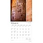 2026 BrownTrout Ancient Egypt 12" x 12" Monthly Wall Calendar (9798330702107)~#|#~28DD3B28-0D44-4769-92D6633ADB4B38C7_sc7