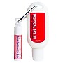 Tropical Sunscreen Combo, 250/Box~#|#~28DFA2F9-7034-4B9E-A58C6647D1DCF342_sc7