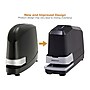 Bostitch Impulse Electric Stapler, 45-Sheet Capacity, Black (B8E)~#|#~28DFC0FA-8440-4FFD-B64B795DBFDCA948_sc7