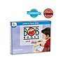 hand2mind Learn to Read With… Bob Books and VersaTiles Sight Words Workbook and Reader Set (90811)~#|#~28E0345F-071E-48C0-8D6F35CFD939D0B0_sc7