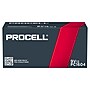 Procell 9V Alkaline Battery, 12/Pack (PC1604/PC1604BK)~#|#~28E03ADF-A6BA-4B59-BA21A7DB57B38BC7_sc7