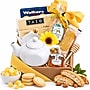 Alder Creek A Sip of Comfort Tea Time Gift Basket (FG03103)~#|#~28E14CF8-7D0D-47F1-959B2A5BBC0E4ACD_sc7