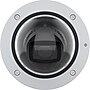 Axis P32 Series Outdoor Security Dome Camera, 1-Channel, White (02986-001)~#|#~28E6B362-B217-4BF2-A28FB2B8BE1329F6_sc7