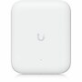 Ubiquiti U7 Pro 802.11be 5700 Mbps Tri-Band PoE WiFi 7 Access Point, White (U7-PRO-OUTDOOR-US)~#|#~28F80F63-9C30-4588-8FE2223058B1AA27_sc7