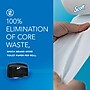 Scott Essential Coreless Toilet Paper Dispenser, Black (09602)~#|#~29003020-68C7-4B9A-BDB84DF5E5BD0770_sc7