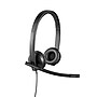Logitech H570e USB-A Stereo Computer Headset, MT Certified (981-000574)~#|#~2904F643-531A-4D9A-BB96E4CBCBB1E9A7_sc7