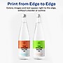 Avery Print-to-the-Edge Laser Address Labels, 3/4" x 2-1/4", White, 750 Labels/Pack (6870)~#|#~290C4CAD-6C96-4752-8316AEA20810E580_sc7