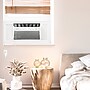 Hisense 115-Volt 14000 BTU Window Air Conditioner with Remote, WiFi Enabled, White (AAW14CW26)~#|#~290FFE69-EF43-4C95-8B9B1DF6E57CA7A0_sc7