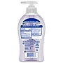 Softsoap Antibacterial Liquid Hand Soap, White Tea & Berry Scent, 6/Carton (US03574ACT)~#|#~2910A179-99DC-41EF-BE19BE83D637217B_sc7