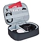 Thule Subterra 2 Large Polyester Travel Technology Case, Dark Slate (3205044)~#|#~29117563-4EFC-435C-A333402461C73486_sc7