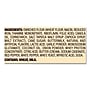 Snyders Twisted Seasoned Pretzel Sticks, 2.25 oz. Bag, 36 Bags/Carton (OFX14750)~#|#~2917A175-780C-4517-8F9D326073226814_sc7