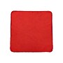 HYGEN r-40 Recycled Microfiber Cleaning Cloths, 12" x 12", Red, 24/Pack (1820577)~#|#~2921CB44-DEEE-4C7A-B7EE7DB2997C94CD_sc7