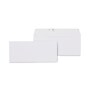 Universal #10 Pull & Seal Business Envelopes, 4 1/8" x 9 1/2", White, 100/Box (UNV36002)~#|#~29259D94-04BA-42A1-8346B2CB2ADEB890_sc7