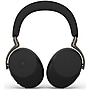 Jabra Evolve3 85 Wireless Active Noise Cancellation Bluetooth Spatial Headset, USB-C, MS Certified (38599-999-899)~#|#~29277D06-8FD4-4ABD-90E1CF97E1C0C76F_sc7