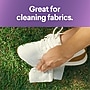 Clorox Scentiva Disinfecting Wipes, Lavender and Jasmine Scent, 75 Wipes/Container (60040)~#|#~292A0D89-C9D0-418C-97873036086086DD_sc7