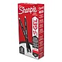 Sharpie S-Gel Pens (SAN2096166)~#|#~2930E458-4BE9-4CCC-BE2090FA701FC5B7_sc7