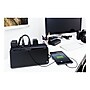 APC Smart-UPS, SmartConnect Remote Monitoring, Pure Sine Wave Backup & Surge Protection (SMT2200RM2UC)~#|#~2931710D-BED6-49F0-B3DA3D780BD47DC9_sc7