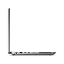 Dell Latitude 5450 14" Laptop, Intel Core Ultra 7-155U, 16GB Memory, 256GB SSD, Windows 11 Pro (J56T1)~#|#~29349EDE-034B-4414-A6C50EFB702231AA_sc7