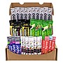 Snack Box Pros Hydration Drink Mix Box, 40/PK (GRK93537)~#|#~29378B40-6DBF-4BEE-9E7B874A72CC942B_sc7