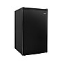 Avanti Recessed Door Handle Refrigerator, 4.4 Cu. Ft., Black (RM4416B)~#|#~2938809E-A3D6-4F40-95149DE0CAA51152_sc7