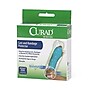 Curad Cast and Bandage Protector, Adult Arm, 6/Box (CUR200AAA)~#|#~293C139B-D60D-4C27-8824C5B5D17810DF_sc7
